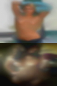 Spokane nude girls having good nude housewives.