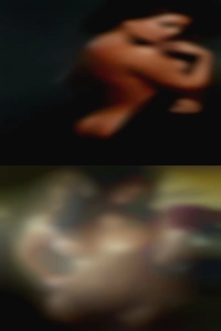 Swingers newlywed nude girls of in Wauchula.