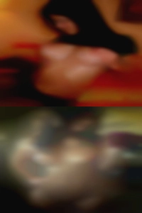 Swingers of Callaway dating fuck FL.