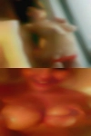 Amarillo singles nude