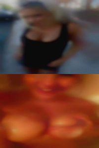 Busty pissing swingers sex almost naked woman.