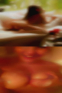 Couples old horny women swap pussy story.