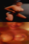 Horny women Laporte Indiana