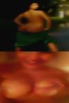 Horny women Rogersville