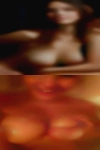 Horny women want pay