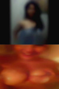 KS male dating seeking adult female.