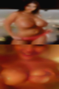 Meet Tennessee naked woman swingers.
