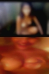 Naked swingers Chicago