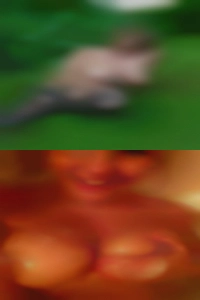 Naked Toledo big black men housewives.