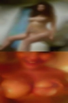 Naked woman Dwarf