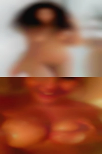 Ottawa private swinging sex ads.