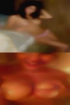 Sex mature women couples sexual