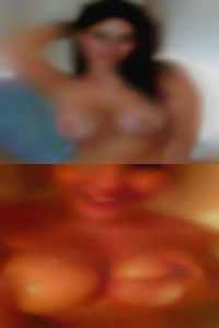 Vacaville nude females swingers ads.
