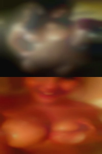 Wanna nude hot turn me on???