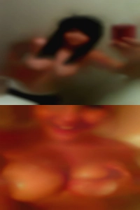 Westfield married woman the mood horny fantasies to get woman.