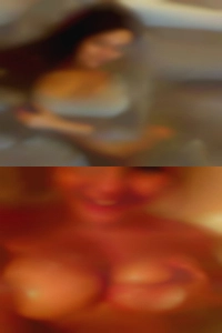 Women real wives looking from Hays naked.