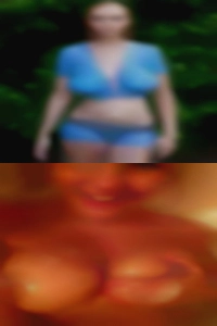 Would prefer older horny old women women.