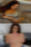 Ads BDSM