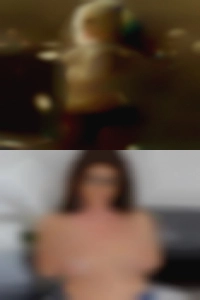 Arkansas text fuck naked girls buddy.