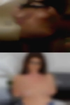 Girls looking sex Surry
