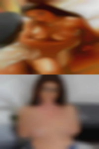 Horny girls Studio milf male looking for City.