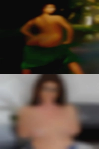 Horny girls where to meet screw around.