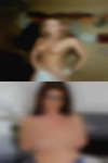 Horny women Laporte Indiana