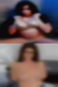 KS having sex married couples and singles sex personals.