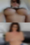 Mature friend dating