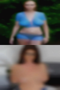 Nude girls Dade City.