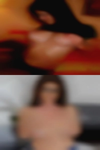Nude woman anal London!