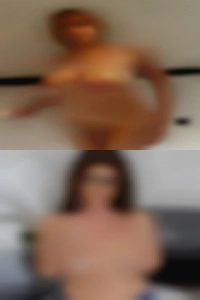 Sex partner how your wife swinger to make Buena Park.