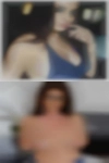 Sluts