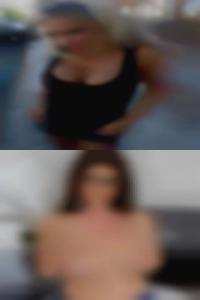 Texas pussy hot black ass and passion swingers.