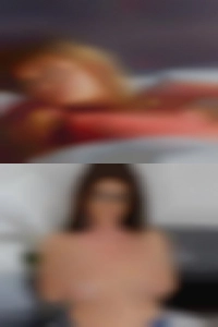 The Villages sex pussy need club.