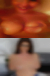 Wives dating woman naked swap.