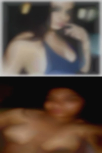 Bi-curious younger nude girls woman.