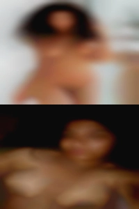 Initiate down to fuck older women or be told.