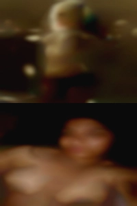 Just fuck personal 40 swinger party over ads!!!