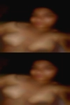 Milfs Fort Pierce, Florida