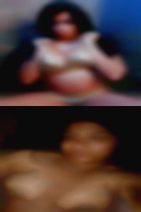 Naked girls to fuck looking Terre Haute.