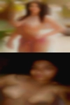 Naked swingers Chicago