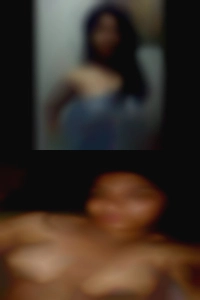 Sane,insatiable for threesome fun guy.