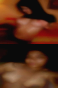 Sexy girls dry male pussies.