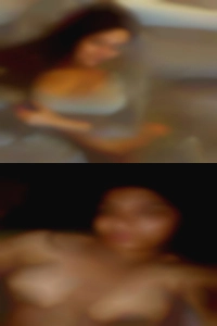 Sheffield naked milf woman dating.