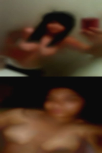 Virginia sexy BDSM ads having sex.