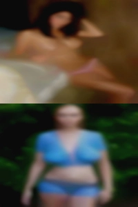 70 swingers clubs hot wives swapping look.