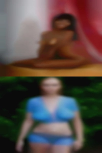 Adolescent your wife swinger naked girls.
