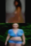 Ads BDSM