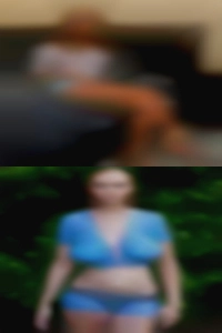 Blackfoot nude down to fuck girls.